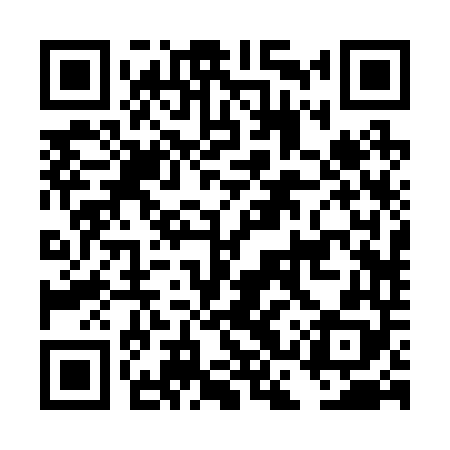 QR code for DCR248