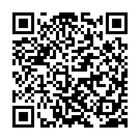 QR code for DCR318