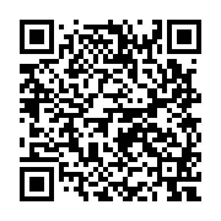 QR code for DCS180