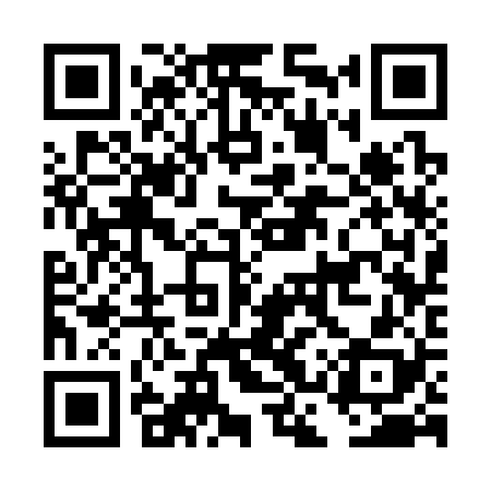 QR code for DCS328