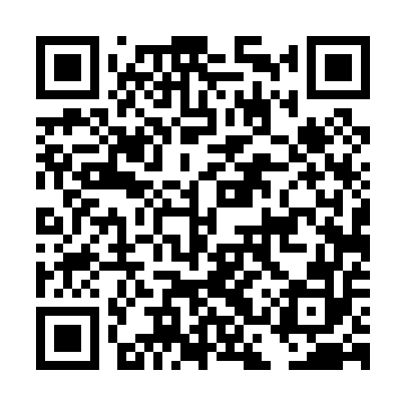 QR code for DCT052