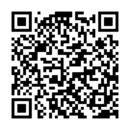 QR code for DCT373
