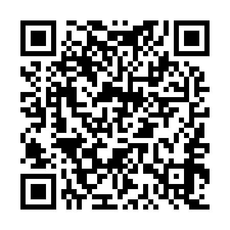 QR code for DCT959