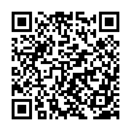 QR code for DCV062