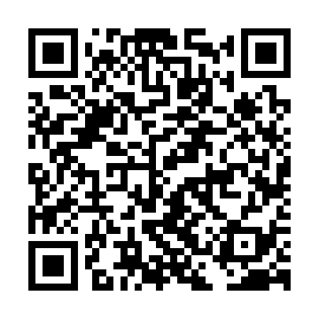 QR code for DCV339