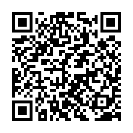 QR code for DCV599