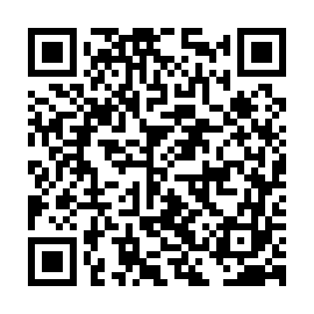 QR code for DCW163