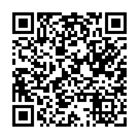 QR code for DCW183