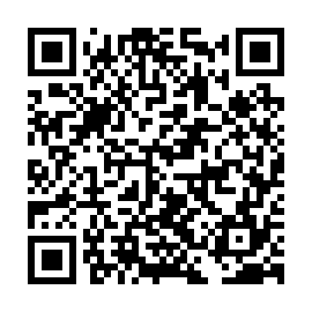 QR code for DCW274