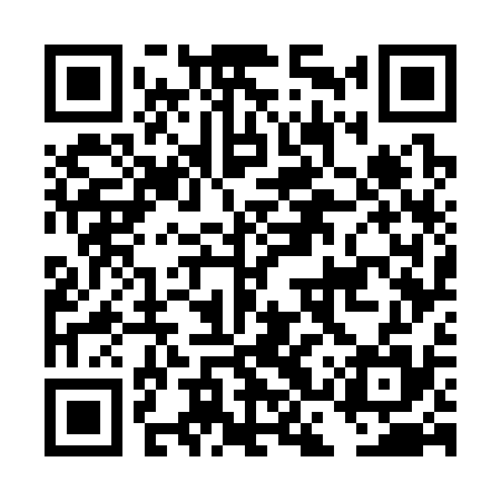 QR code for DCW335