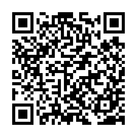 QR code for DCW687