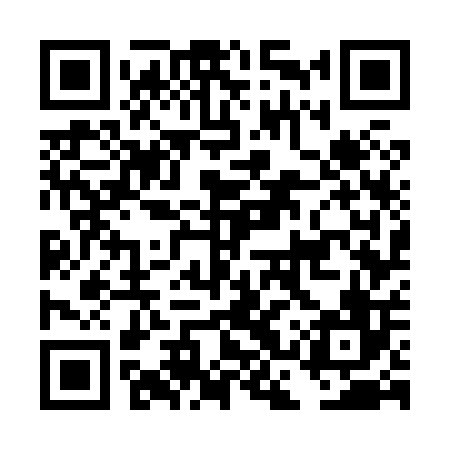 QR code for DCW806