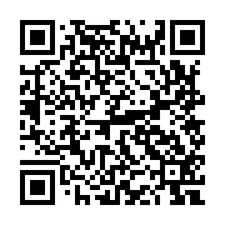 QR code for DCW913