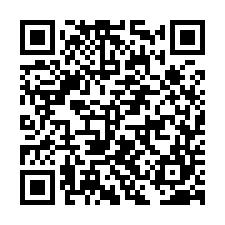 QR code for DCW944