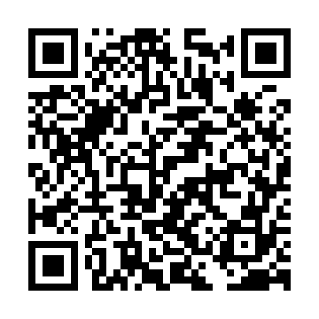 QR code for DCW972
