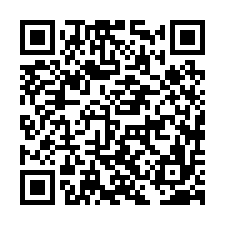 QR code for DCX216