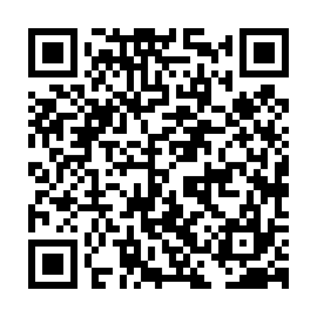 QR code for DCX437