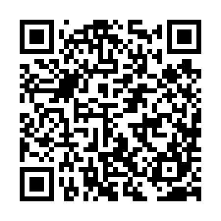 QR code for DCX684