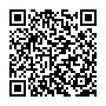 QR code for DCY170