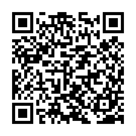 QR code for DCY407