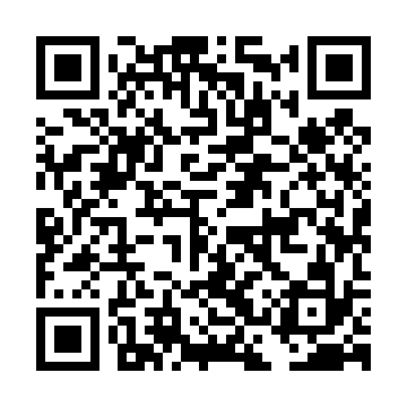 QR code for DCY432