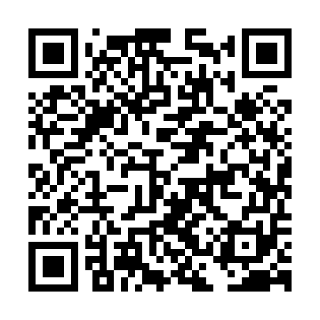 QR code for DCY851
