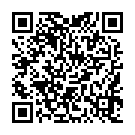 QR code for DCY854