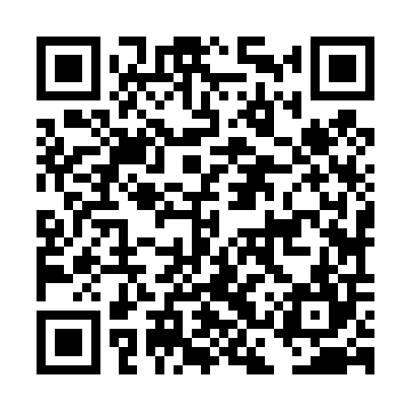QR code for DCZ404