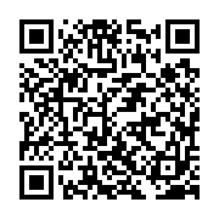 QR code for DCZ713