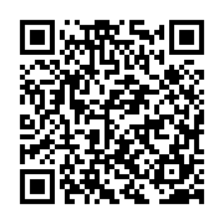 QR code for DCZ874