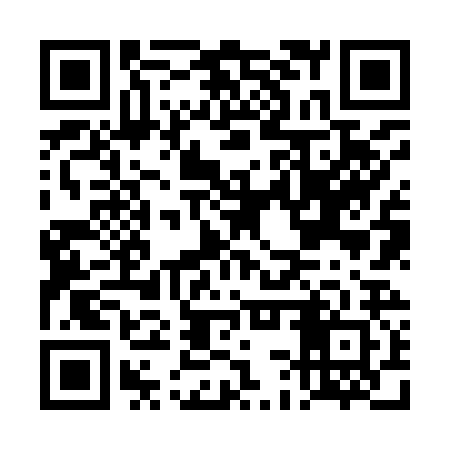 QR code for DCZ922