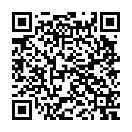 QR code for DDA020