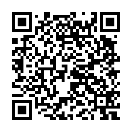 QR code for DDA419