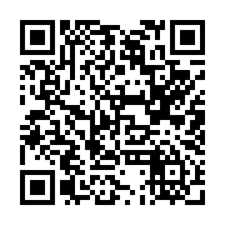 QR code for DDA495