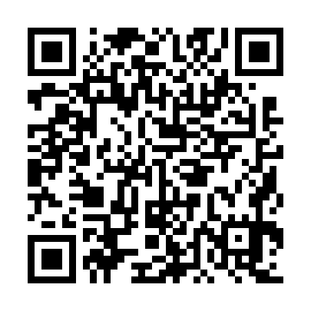 QR code for DDA675