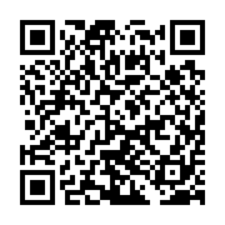 QR code for DDA710