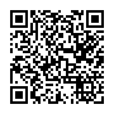 QR code for DDB327