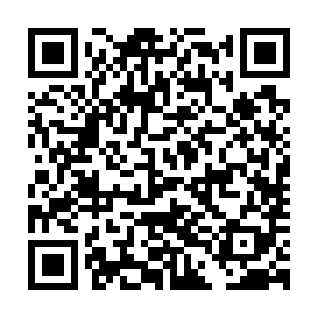 QR code for DDB789