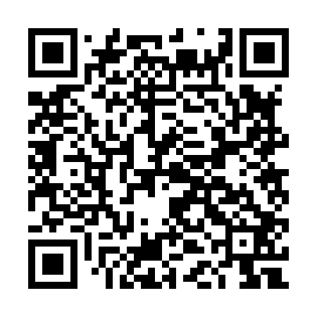 QR code for DDB802