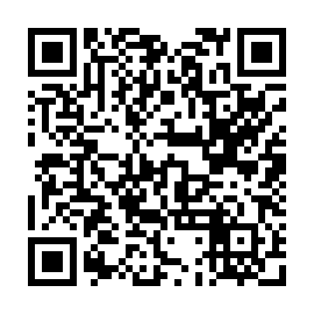 QR code for DDC080