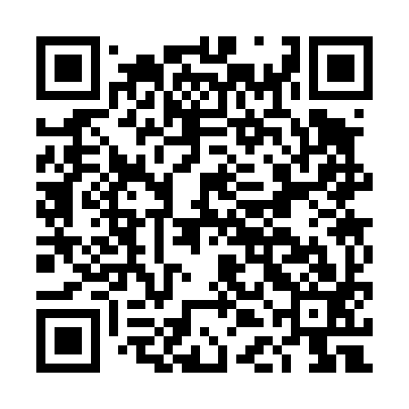 QR code for DDC493