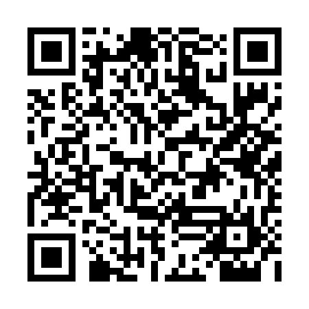 QR code for DDC636