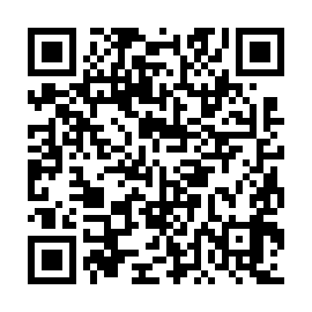 QR code for DDC699