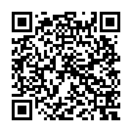 QR code for DDC758