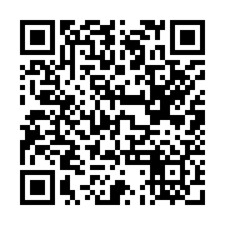 QR code for DDC929