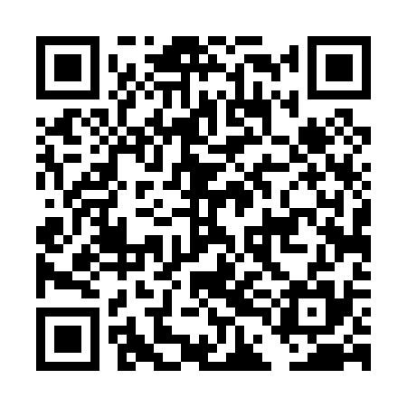 QR code for DDD035
