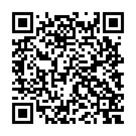 QR code for DDD123