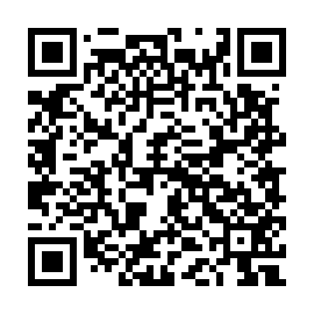 QR code for DDD553