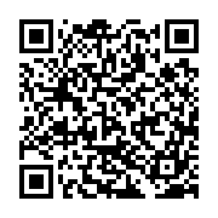 QR code for DDD777