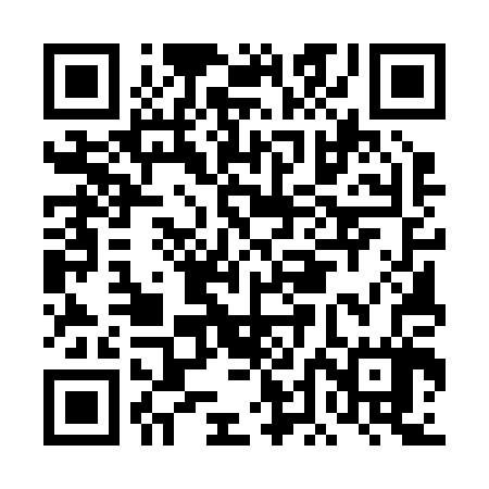 QR code for DDE207